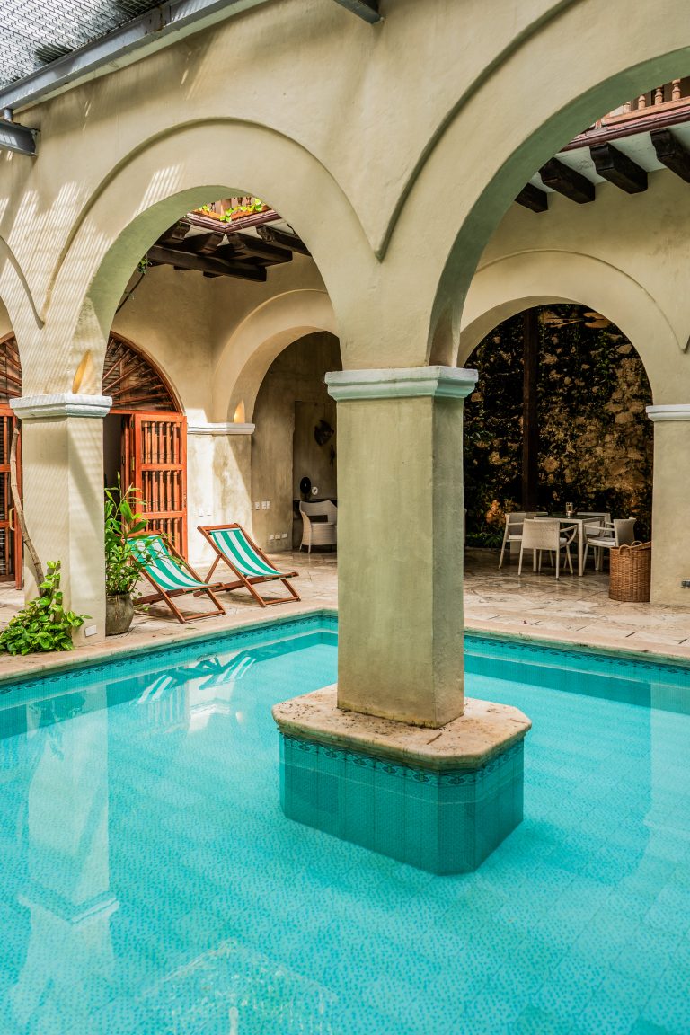 Casa Trujillo Cartagena-2028