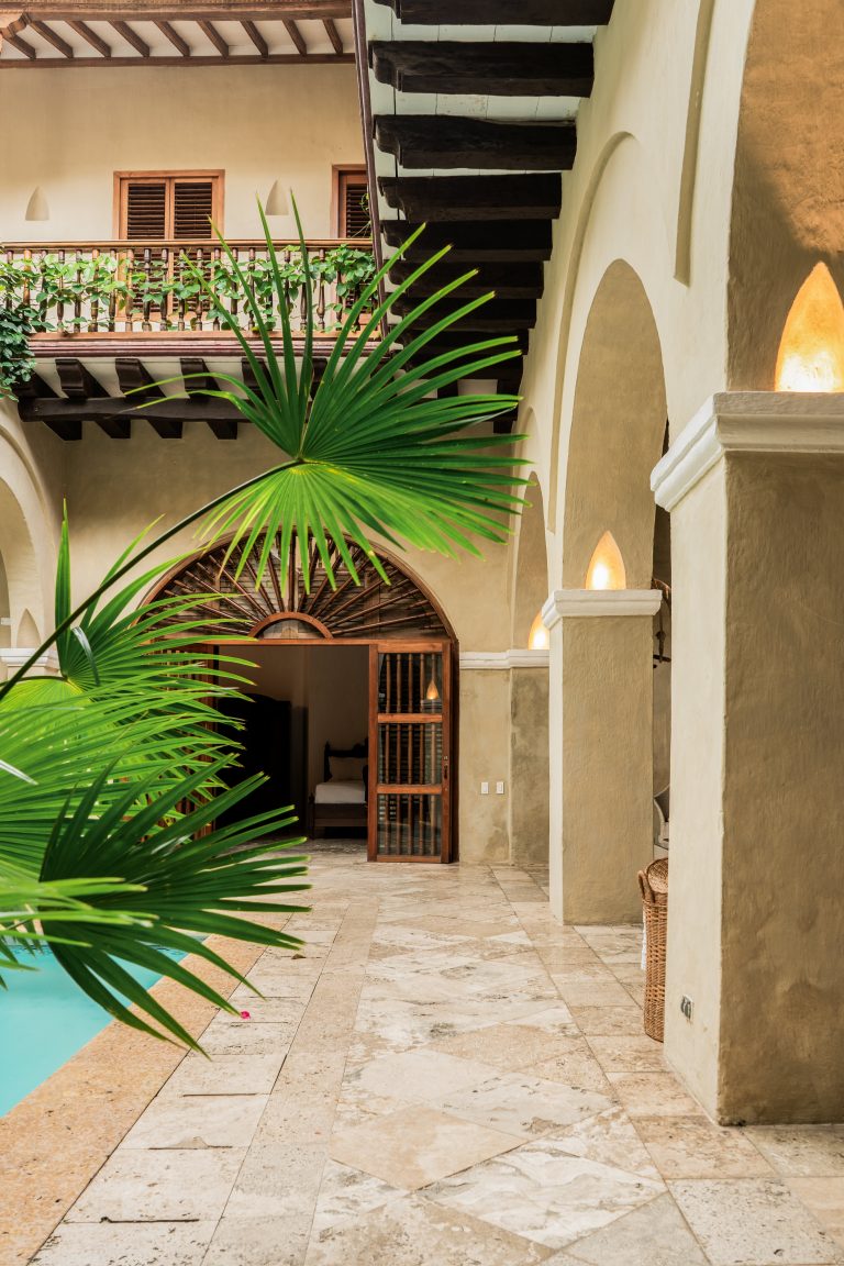 Casa Trujillo Cartagena-2030
