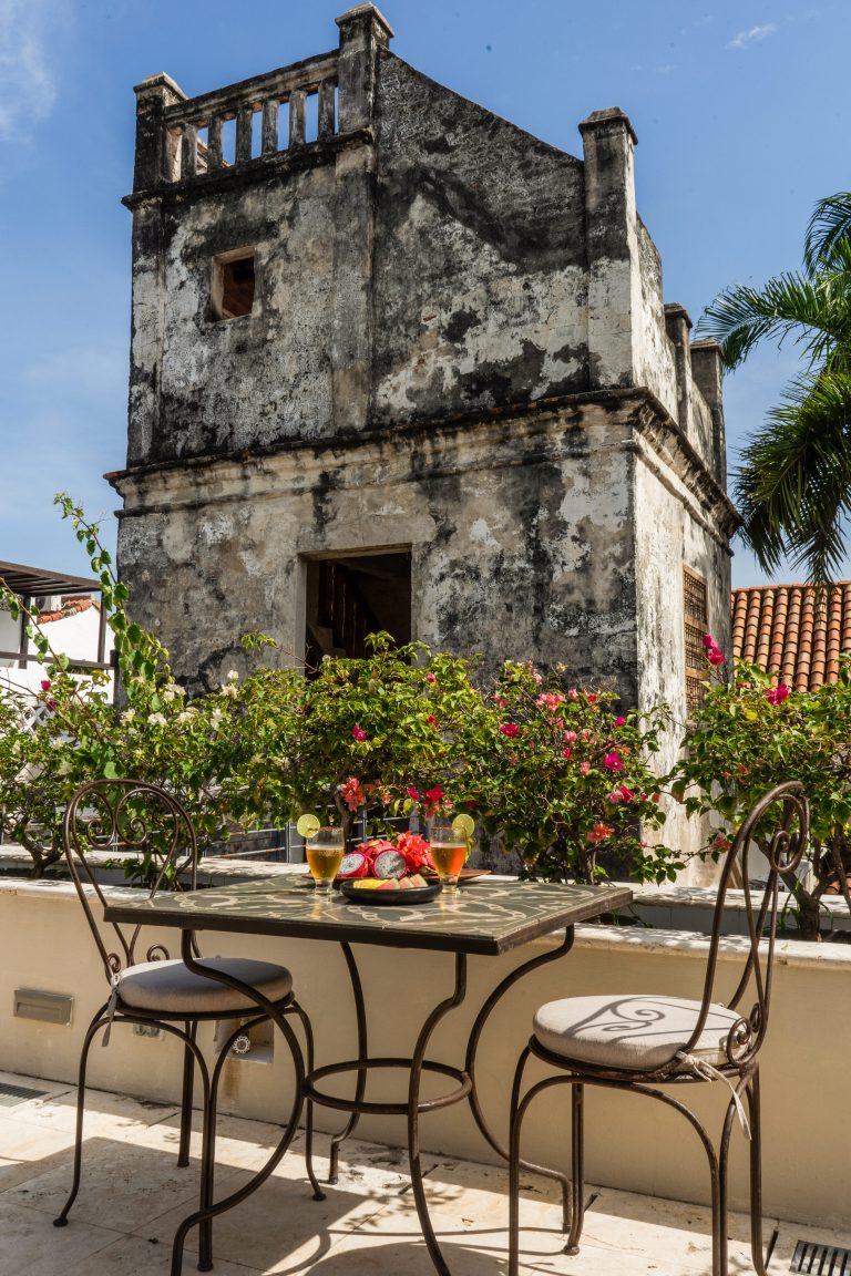 Casa Trujillo Cartagena-2045