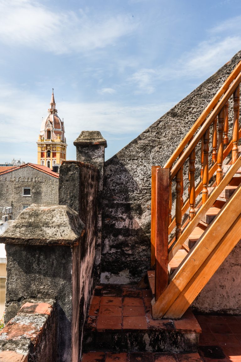 Casa Trujillo Cartagena-2046