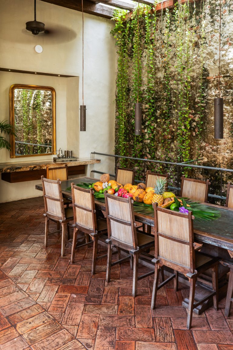 Casa Trujillo Cartagena-2047