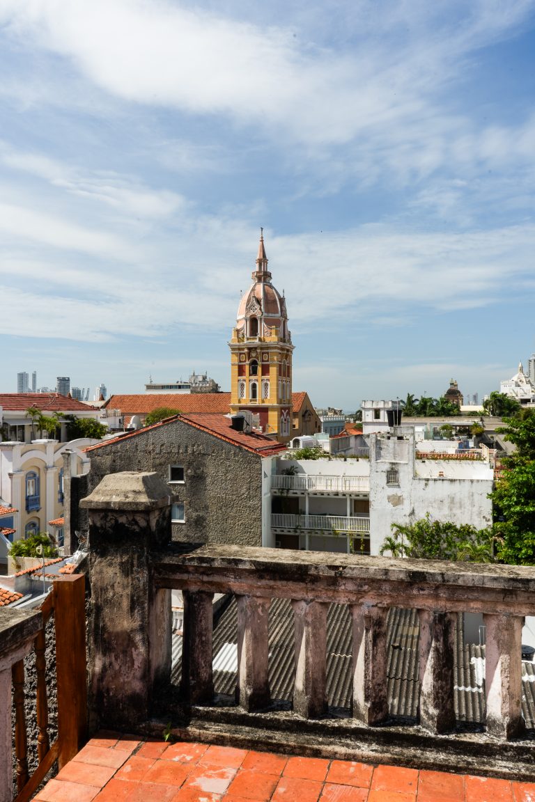 DSC04813