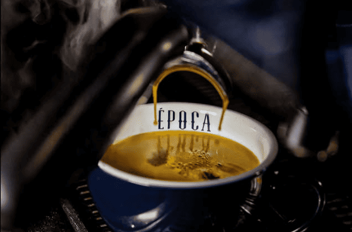 epoca-2