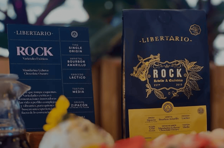 libertario-1