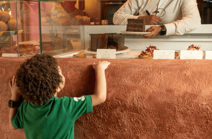 nia-cafe-3