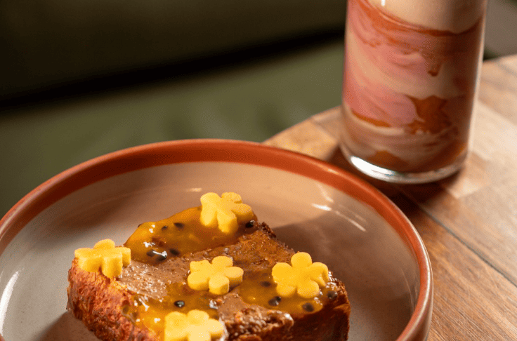 nia-cafe-4